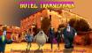 Hotel Transylvania