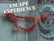 Escape Room