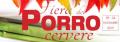 Fiera del Porro Cervere