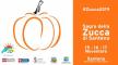 Sagra della Zucca di Santena