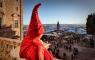 Il magico paese di Natale