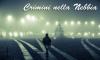 Crimini nella nebbia