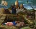 Mostra Andrea Mantegna