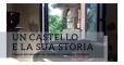 Un castello e la sua storia