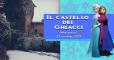 Il Castello dei Ghiacci