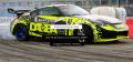 automotoracing