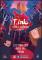 T.INK - FESTIVAL DI ILLUSTRAZIONE E FUMETTO