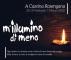 M'illumino di meno 2020