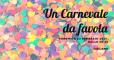 Un Carnevale da Favola