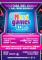NOVI GAMES CON