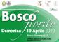 Bosco Fiorito