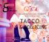 Tacco 12 e Bollicine  - Festa della Donna