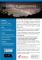 Corso di ASTRONOMIA base