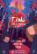 T.INK - FESTIVAL DI ILLUSTRAZIONE E FUMETTO