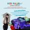 KID PASS DAYS: TUTTI ESPLORATORI AL MUSEO MEINA CON LA MARATONA PER FAMIGLIE