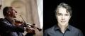 I grandi Pietro De Maria e Massimo Quarta in un concerto dedicato a Brahms