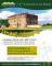 “SMART WALKING” DAL CASTELLO DI PROH