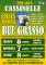 FIERA NUOVA DEL BUE GRASSO