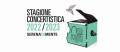 SerenaTAmente Stagione concertistica 2022/23