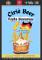 Ciriè Beer - Festa della birra bavarese & Street food