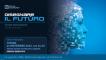 “Disegnare il futuro”, forum sull'innovazione di Italia Economy