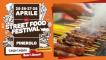 Rolling Truck Street Food Festival - Pinerolo