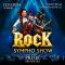 Rock Sympho Show - TORINO