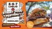 Rolling Truck Street Food - Moncalieri