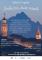 Saluzzo, tour serale