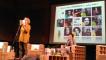 Torna libri in Nizza