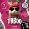 Venerdì 07/02/2025 TABOO - International Party