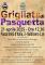 Grigliata di Pasquetta 2025