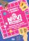 Novi Games Con