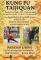 KUNG FU & TAIJIQUAN