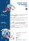 Giornate Europee del Patrimonio 2025 nei Musei di Saluzzo