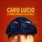Caro Lucio: il grande tributo a Lucio Dalla
