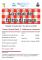 La cena del fritto di pesce