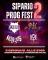 SIPARIO PROG FEST