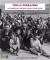 Vìòla e Porrajmos: lo sterminio dei Testimoni di Geova e degli Zingari