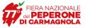 77° Fiera Nazionale del Peperone di Carmagnola