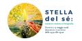 STELLA DEL SÉ