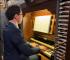 Concerto di presentazione del CD inciso sull’organo Bianchi di Romano Canavese