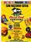 SAN NAZZARO SESIA STREET FOOD FESTIVAL