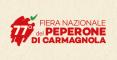 Fiera Nazionale del Peperone di Carmagnola