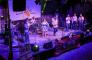 RITORNA WHAT’S JAZZ: IL MARTEDÌ DIVENTA LIVE