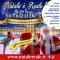 NATALE È REALE – 28 e 29 novembre, 5-6-7-8-12-13 dicembre 2026 – ore 10:00-19.30