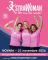 StraWoman Novara