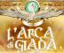L'Arca di giada