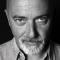 Giorgio Faletti a Collisioni