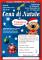 Cena di Natale per beneficenza